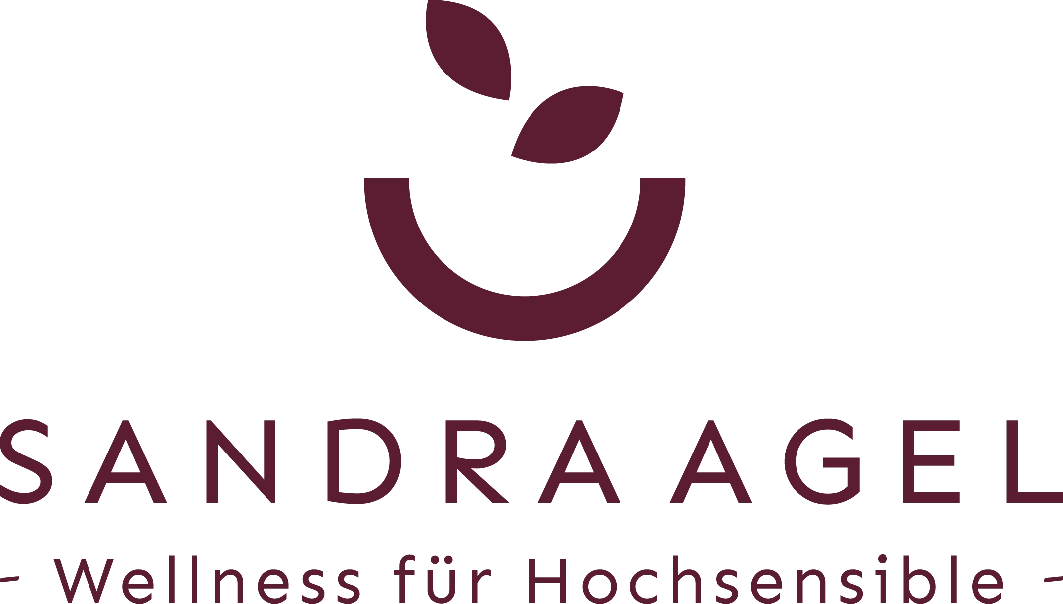 sandra-agel.de