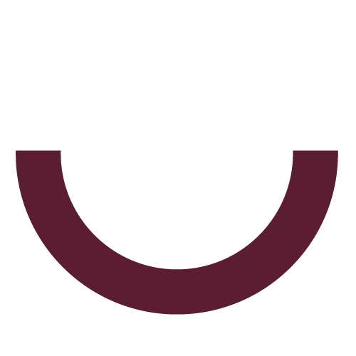 Icon für Geborgenheit