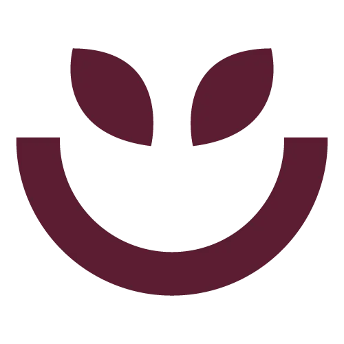 Icon für Selbstliebe