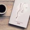 Kalender 2026: Buch, Jahresplaner 2026, Kalender für sensible Menschen